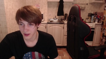 Howardkottam  21-08-2021 video exotic